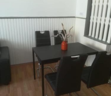 Velbert Apartamento | Zentral gelegene Wohnung in Velbert-Mitte