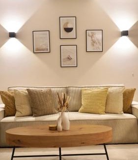 Barmen Apartamento | Zentral & Modern - 30 min bis zur Messe in Köln und Düsseldorf