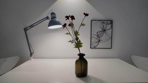 Wuppertal Apartamento | Zentral & Modern nähe Düsseldorf und Köln