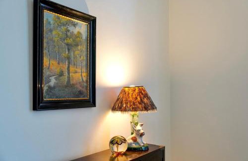 Lend Apartamento | Zentral & stilvoll - Apartment mit Schlossbergblick und Parkplatz