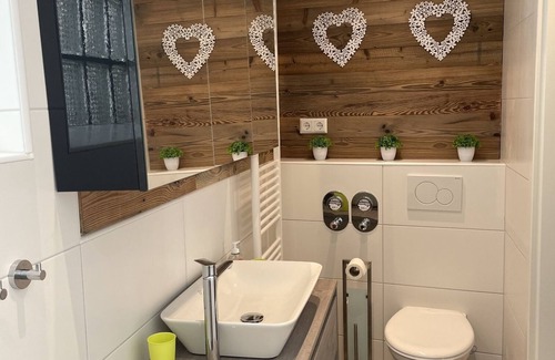 Stuttgart Apartamento | Zentrale 1-zw neu Renoviert