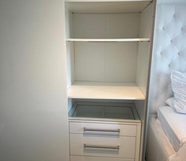 Weissensee Apartamento | Zentrale 3 Zimmer-Wohnung Prenzlauerberg Pankow