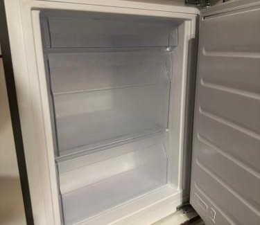 Kalk Apartamento | Zentrale helle 3 Zimmer Wohnung Messe Deutz