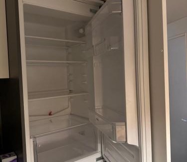Kalk Apartamento | Zentrale helle 3 Zimmer Wohnung Messe Deutz