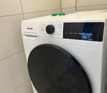 Bruchsal Apartamento | Zentrale Lage Netflix