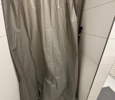 Recklinghausen Apartamento | Zentrale Monteurwohnung Ferienwohnung Recklinghausen 6 Personen