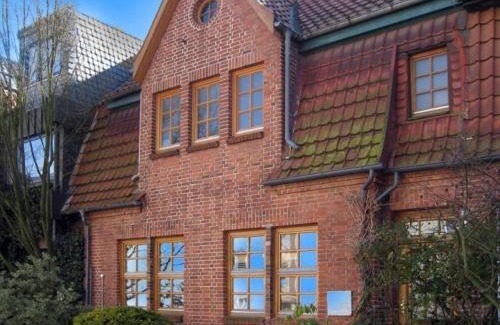 Nord-Mitte Apartamento | Zentrale Wohnung Mit Klavier, Kunst Und Design
