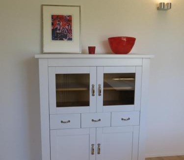 Tuebingen Apartamento | Zentrales 2-Zimmer Apartment