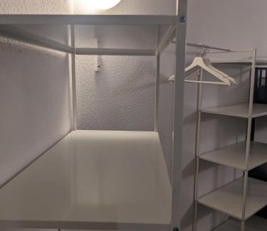 Rheydt Casa | Zentrales Boardinghouse MG Rheydt