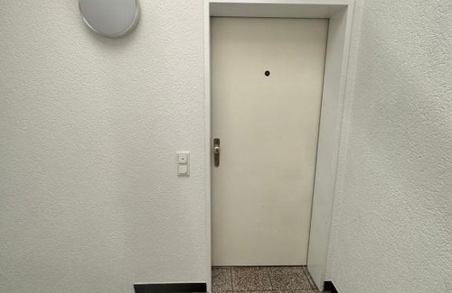 Bergisch Gladbach Apartamento | Zentrum