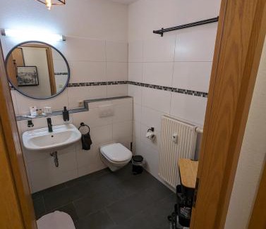Reudnitz-Thonberg Apartamento | Zentrumsnahe Wohnung mit Sonnenterrasse