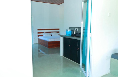 Ahangama Cabina | Zephyr Heights