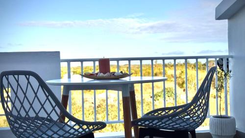 Grand Gaube Casa | Zephyr House Ocean Breeze with Pool