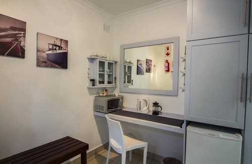 Umhlanga Casa | Zeranka Lodge Umhlanga