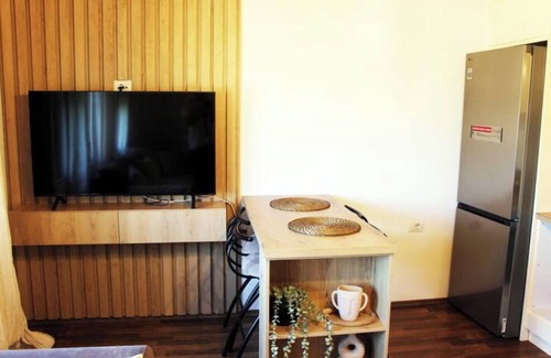 Gjirokaster Apartamento | Zere house