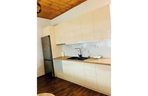 Gjirokaster Apartamento | Zere house