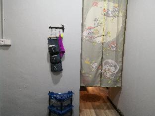 Semporna Casa | Zero Gravity Homestay 零重力民宿