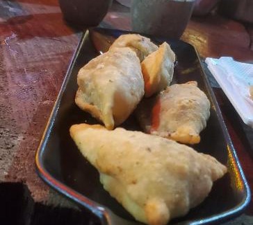 Kasol Casa | ZERO KM. CAFE AND CAMPS