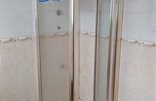 Machakos Hotel | Zeroes Resort Machakos
