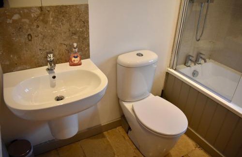 Leominster Casa | Zest Homes 87a Bridge Street
