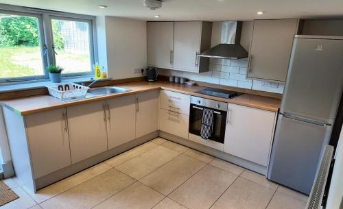 Leominster Casa | Zest Homes 87a Bridge Street