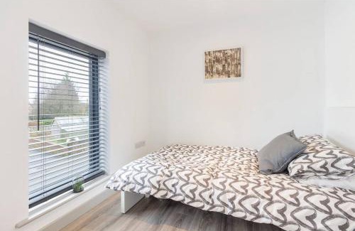 Leominster Casa | Zest Homes 87b Bridge Street