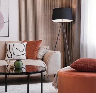 Kragujevac Apartamento | ZEST Residence