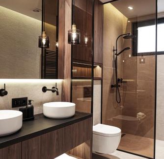 Kragujevac Apartamento | ZEST Residence