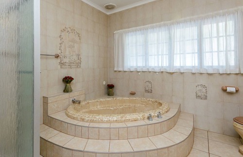Port Edward Casa | Zesty Guesthouse