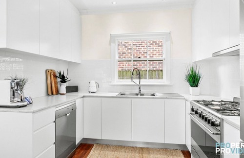 Roseville Casa | Zeus Fully Furnished Home in Roseville