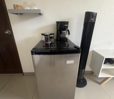 La Garita Apartamento | Zeus Guesthouse -Free SJO Airport Shuttle & Car Rental