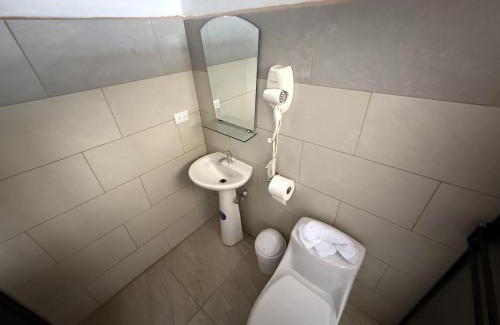 La Garita Apartamento | Zeus Guesthouse -Free SJO Airport Shuttle & Car Rental