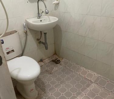 Siem Reap Hotel | Zeus Hotel