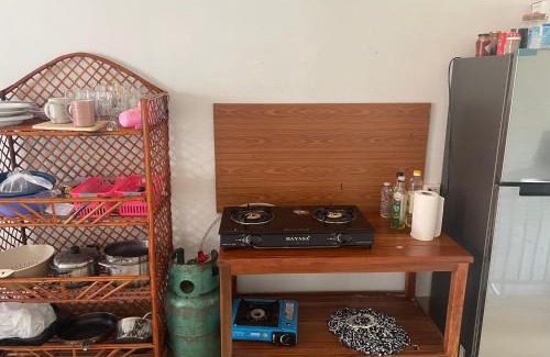 Siem Reap Hotel | Zeus Hotel