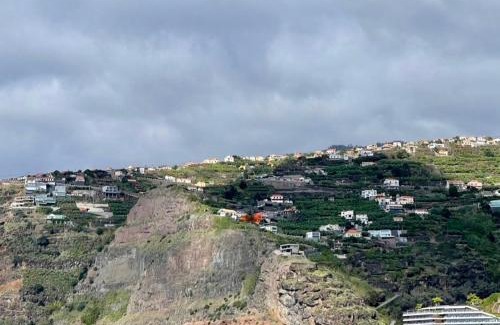 Calheta Apartamento | Zeza´s Sky