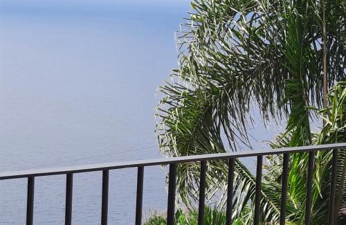 Calheta Apartamento | Zeza´s Sky