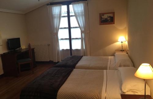 Olaberria Casa | Zezilionea