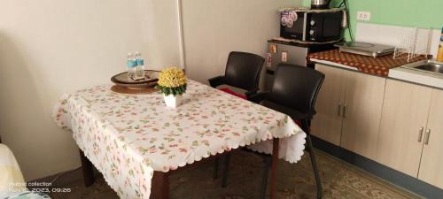 Lapu-Lapu Apartamento | Zhabret's Place