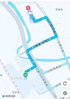 Yongding Casa | Zhangjiajie West Station Inn