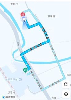 Yongding Casa | Zhangjiajie West Station Inn
