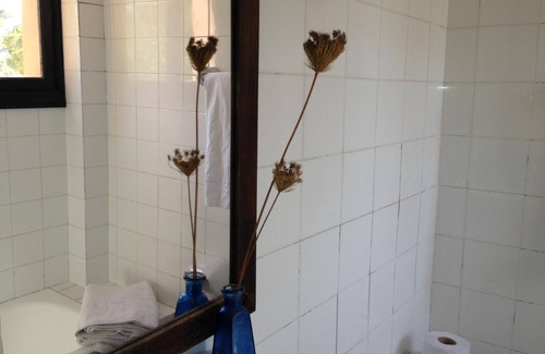 Son Moll Cama Y Desayuno | Zhimbad B&B by the sea