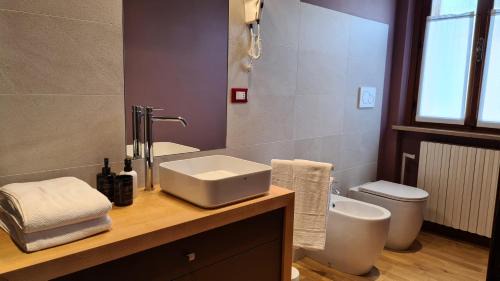 Palmanova Casa | Zi Bitta - guest house