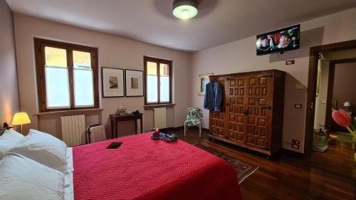 Palmanova Casa | Zi Bitta - guest house