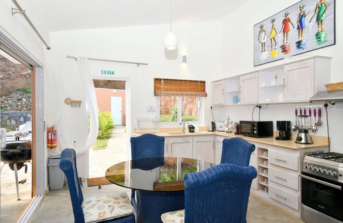 Coromandel Casa | Zi Limon, house for a couple or up to 6 people with beautiful sea view