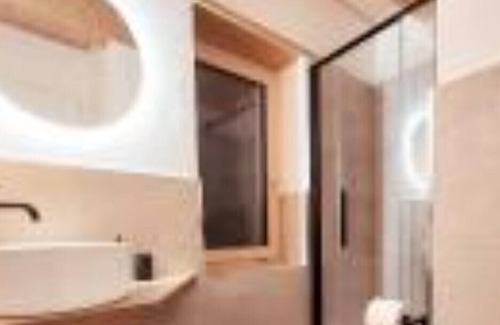 Santo Stefano di Cadore Casa | Zia Concetta Apartments - 2nd floor
