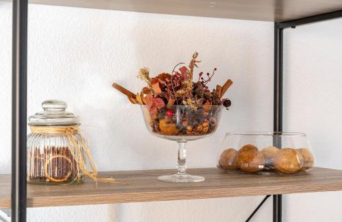 San Pedro Apartamento | Zibá Córdoba Only Families