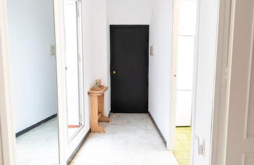 San Pedro Apartamento | Zibá Córdoba Only Families