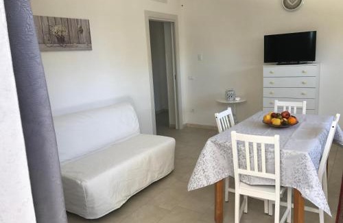San Leonardo Casa | Zibi&Bibbo