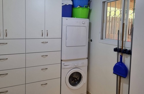Zikhron Ya'aqov Casa | Zichron Family Summer Vacation Home