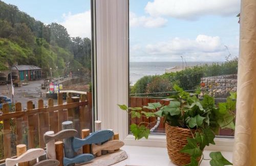 Hele Casa | Zide the Zea